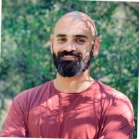 Tareq Elayyan