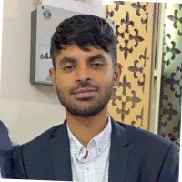 Sahil Uddin