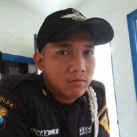 Azwar Ibrahim