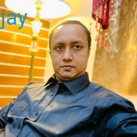 Sanjoy Chowdhury