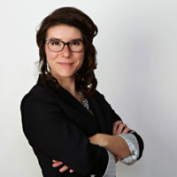 Jessica Rank