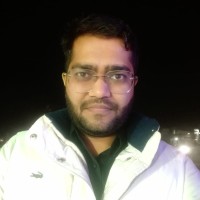 Shivam Singhal