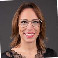 Rebekka Müller