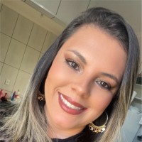 Sheila A. Almeida