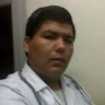 Daniel Sánchez Cedeño