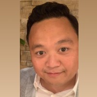 John Mendoza