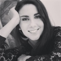 Irene Sorce