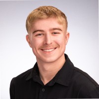 Jacob Shockley