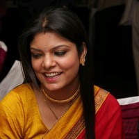 Garima Singgh