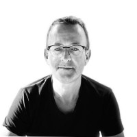 Etienne CHEVALIER de LAUZIERES