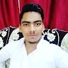 Mo Asad