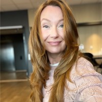 Merete Sterri