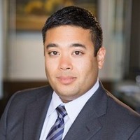 David Murthy