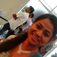 Ranjana Hule