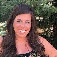 Lauren Mutter