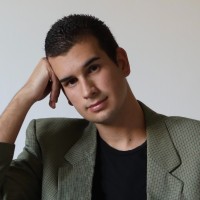 Jan Mišković