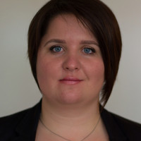 Clarisse Thévenin