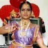 R Jaya