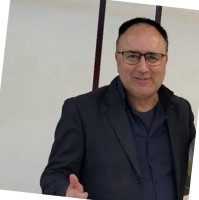 Fausto Pugliese