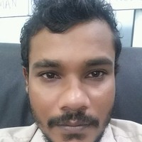 Ibrahim Shaneez