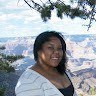 Lakeshia Hunter