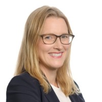 Elsa Eckert