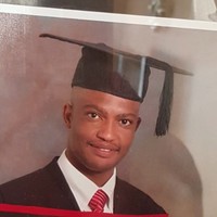Themba Jasop