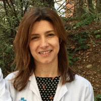 Nieves Larrosa Escartín