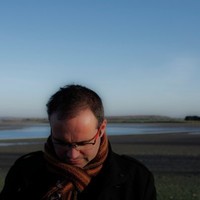 Mathieu SCODELLARO Ingedus.Com