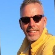Peter Dost