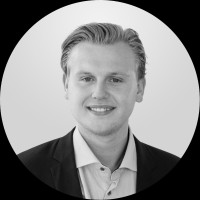 Andreas Lohse