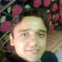 umer shahid