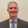 Jason Strachman, Mba, Cpim, Six Sigma Black Belt