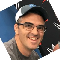 Derek Sousa