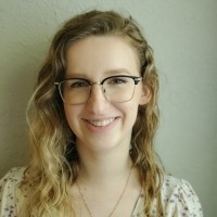 Alexandra Forbes, Msw