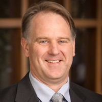 Rob Devericks