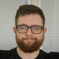 Justin Cobb