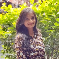 Bhoomika Mallesh