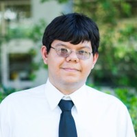 Gerardo Quintana