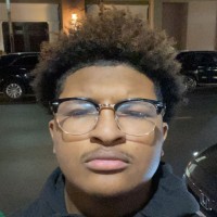 Jayden Dillon