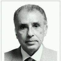 Ashraf Khalil
