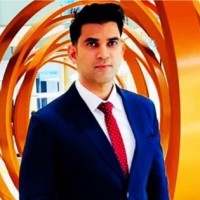 Asif Khan