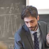Lorenzo Tomba