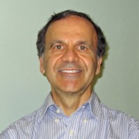Mike Viola