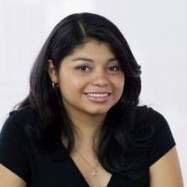 Zurieliys Pineda