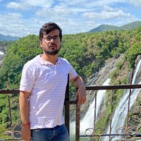 Gaurav Singh