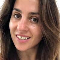 Monique Friedlander