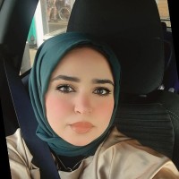 Sara Abdelsamad