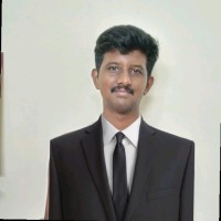 B.Rupak Baskar