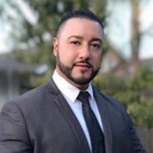 Adan Rodriguez